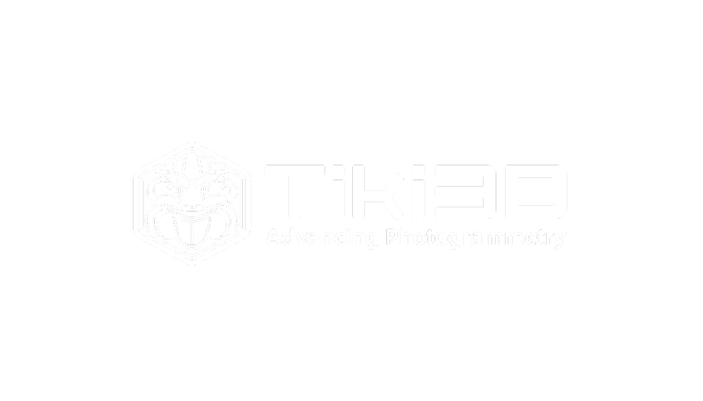 tiki3d