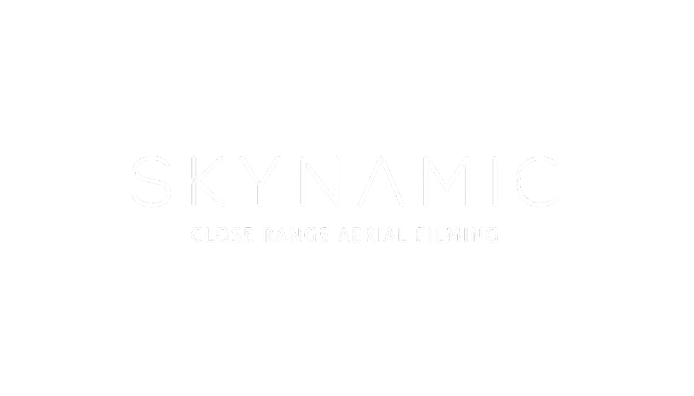 skynamic