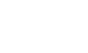‍4CAD Solution
