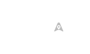 CHCNAV