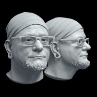 Christoph Schindelar