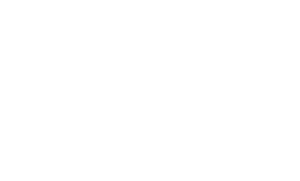 Geotronics Slovakia