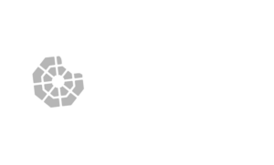 Hamina