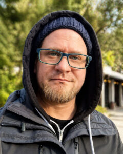 Christoph Schindelar