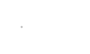 ShiYanTech