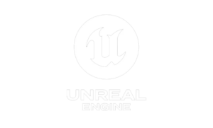 Unreal Engine